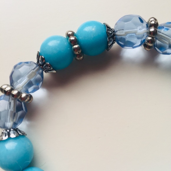 Bracelet Jewelry - Picture 5 of 6